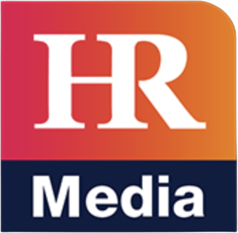 HR Media